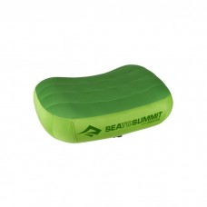 Aeros Premium Pillow R